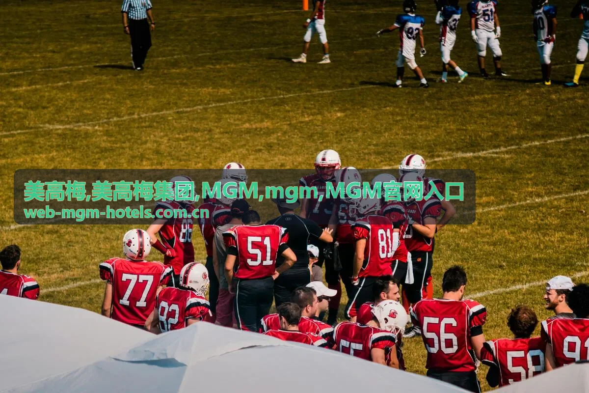 美高梅集团商务出行服务信息
